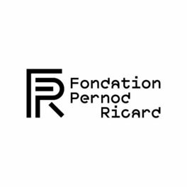 Show cover of Fondation Pernod Ricard