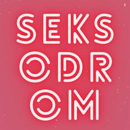 Show cover of Seksodrom
