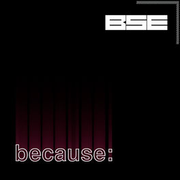 Listen to Because: podcast | Deezer