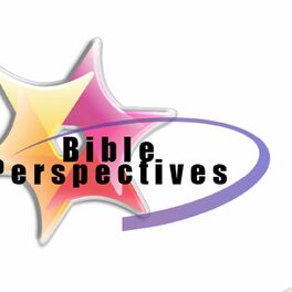 Show cover of Bible Perspectives