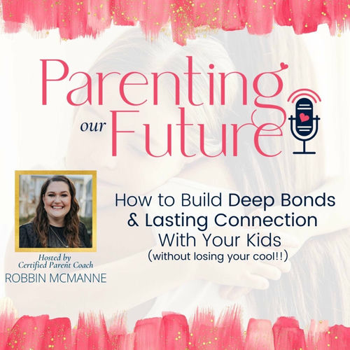 listen-to-parenting-our-future-podcast-deezer