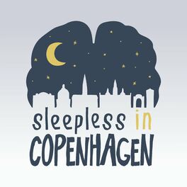 Show cover of Sleepless In Copenhagen