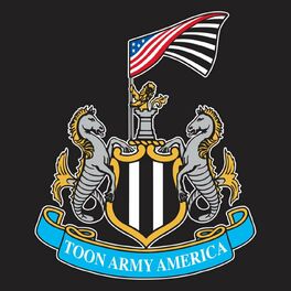 Show cover of Toon Army America
