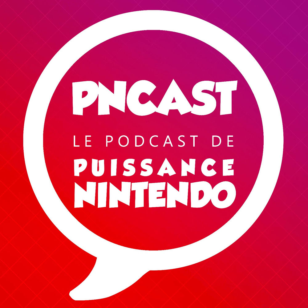 Zelda Direct Septembre 2022 Écoute le podcast Puissance Nintendo Podcast : PNCAST | Deezer