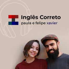 como fala pronuncia em ingles · English by Dr. Cooper