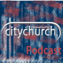 Show cover of CityChurch Podcast