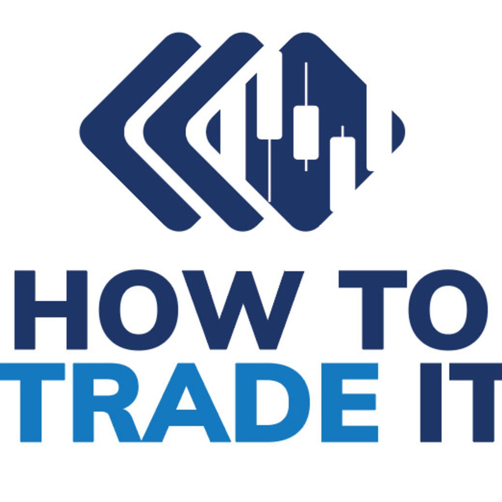 Escuchar el podcast How To Trade It: Talking to the world's most successful  traders. | Deezer