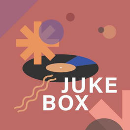 Écoute le podcast JUKEBOX | Deezer