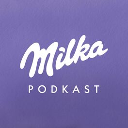 Show cover of Milka Podkast ,,Neka nežnost priča“