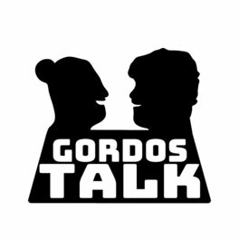Show cover of GordosTalk