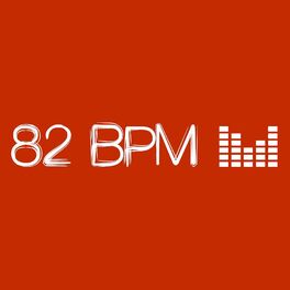 Show cover of 82 BPM