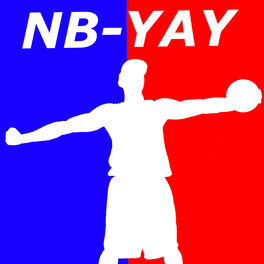 nba nb
