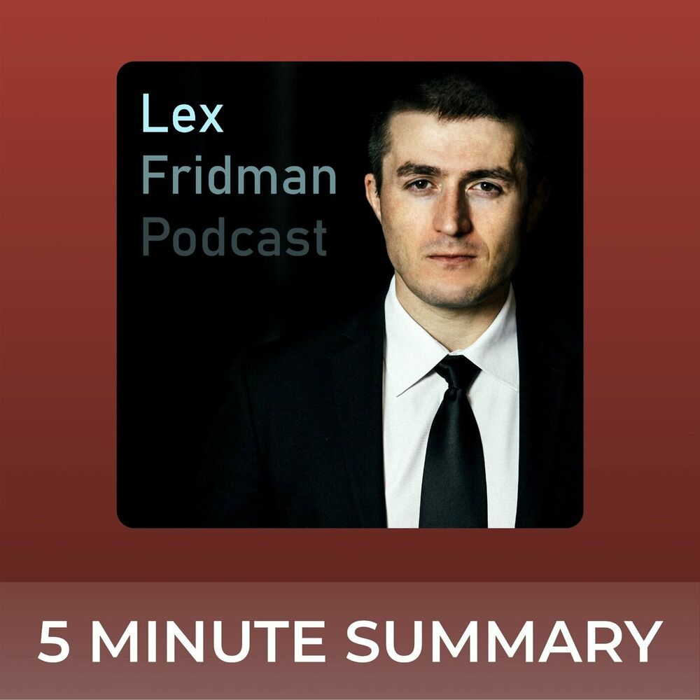 Vitalik Buterin: Ethereum 2.0  Lex Fridman Podcast #188 