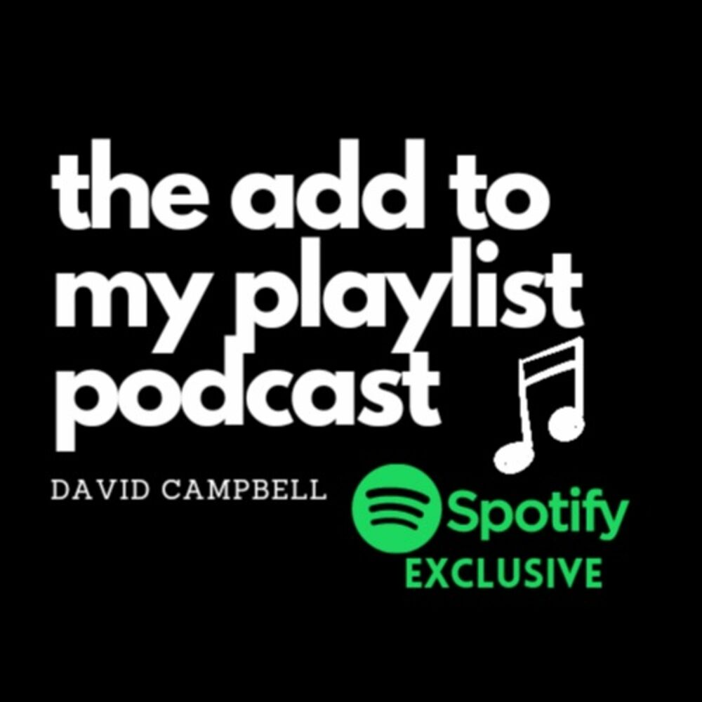 Ideas en Jaque  Podcast on Spotify