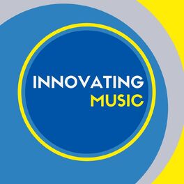 Show cover of Innovating Music