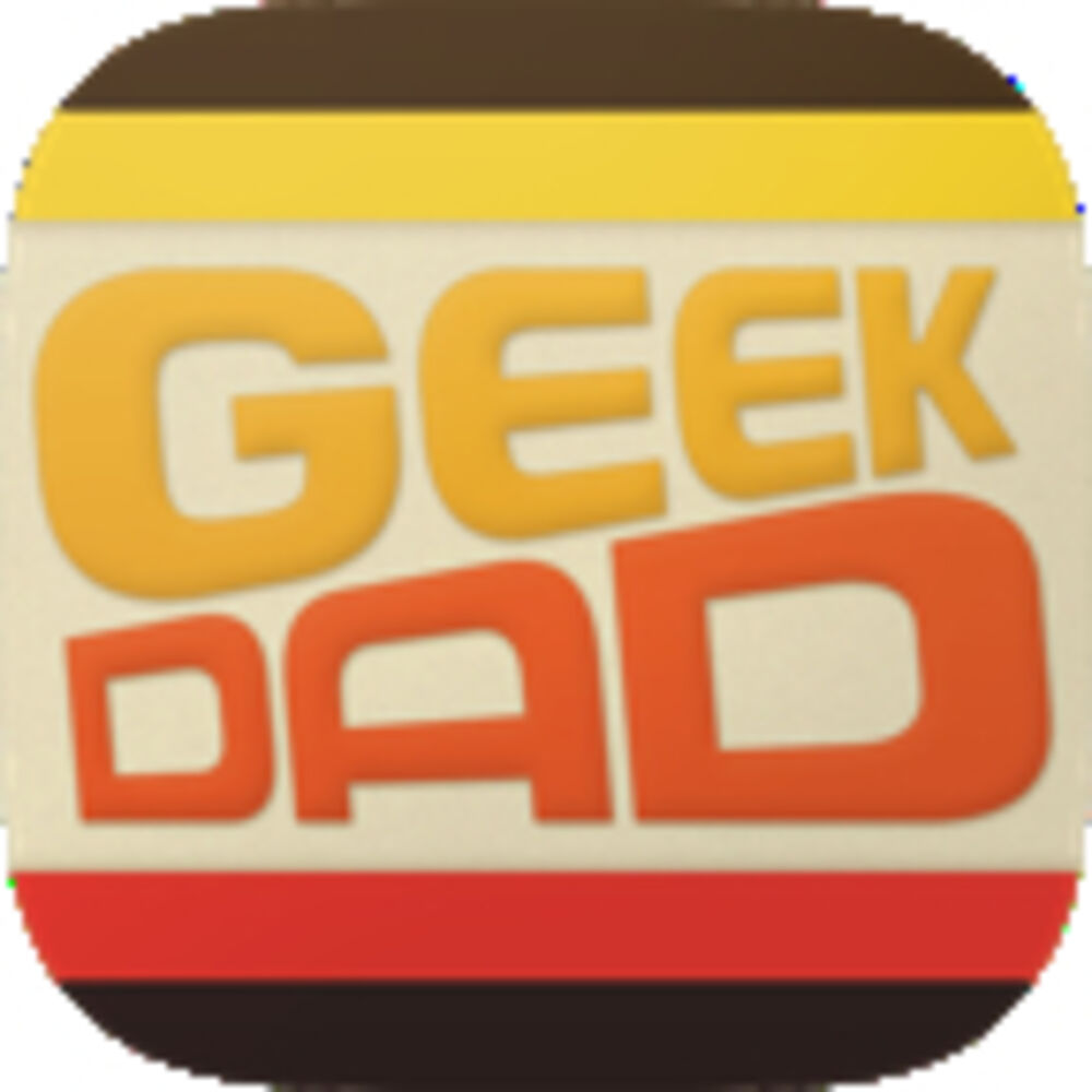 Game of the Week: 'Forbidden Island' - GeekDad