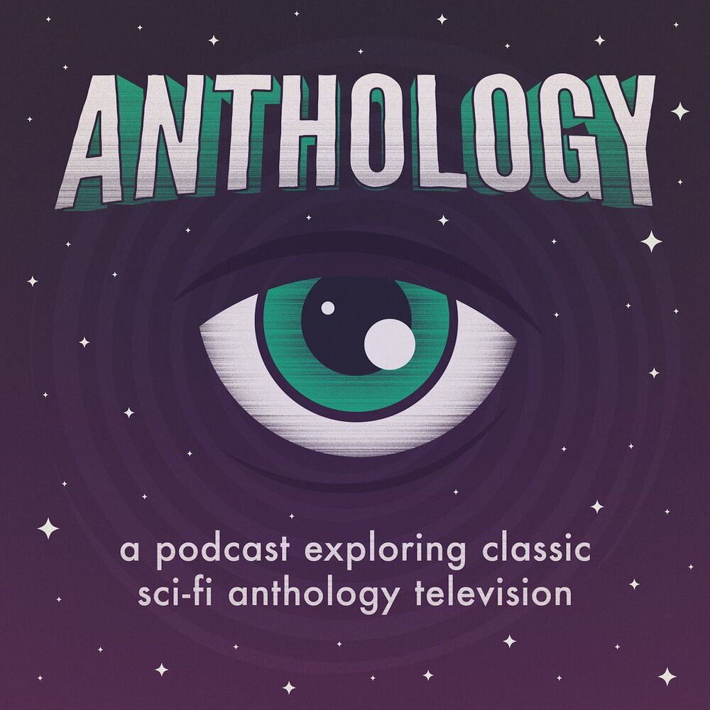 sci fi podcasts free