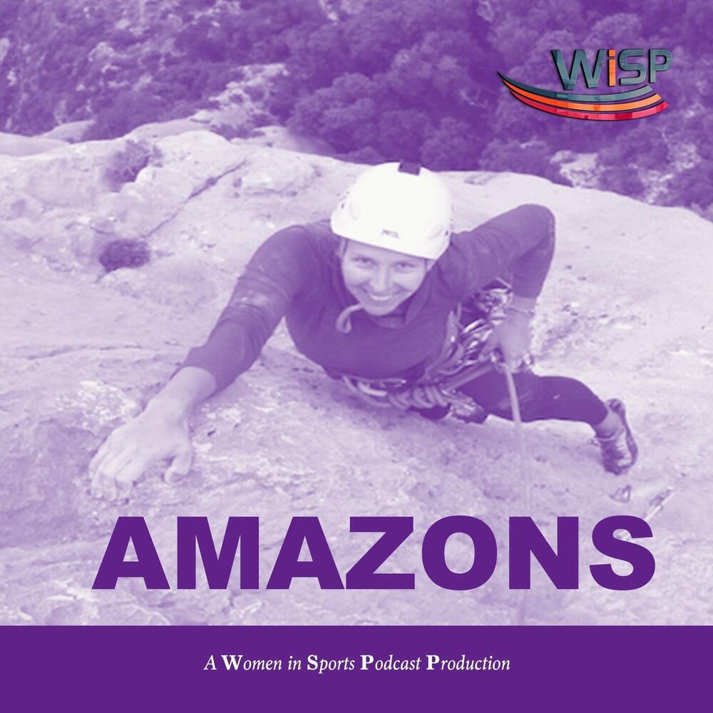 Listen to Amazons podcast | Deezer