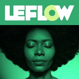 Show cover of Le Flow : bien-être et performance