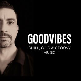 Show cover of Good Vibes