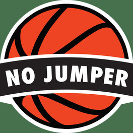 Luister naar No Jumper podcast | Deezer