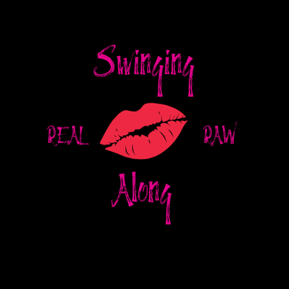 Listen to Swinging Along podcast Deezer picture