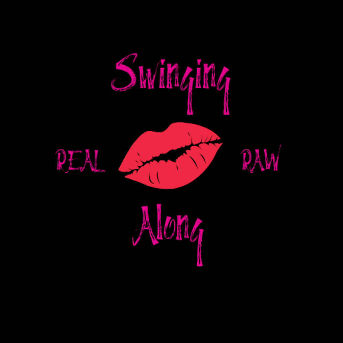 Listen to Swinging Along podcast | Deezer