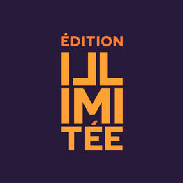 Show cover of Édition illimitée