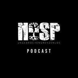Show cover of NOSP - Podcast