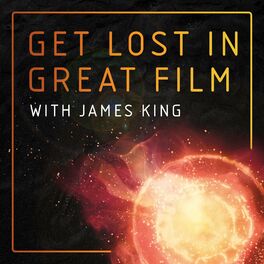 Show cover of Get Lost in Great Film