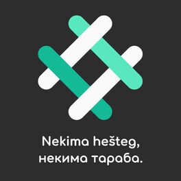 Show cover of Тараба Приче