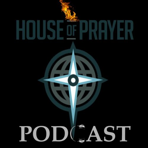 Listen to House of Prayer UPC 's Podcast podcast | Deezer