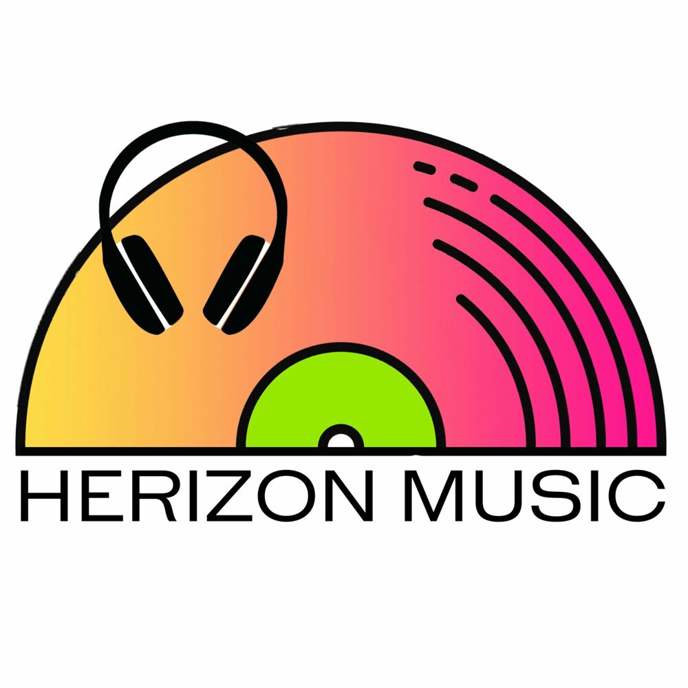 Listen to Herizon Music: The Podcast podcast | Deezer