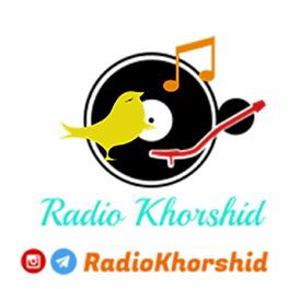Show cover of رادیو خورشید - پادکست فارسی یادکست - YaadCast - Radio Khorshid's Podcast