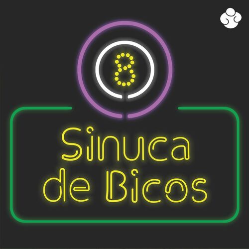 Perguntas Pesadas E Complicadas Para Bricnadeiras De