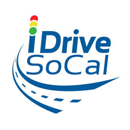 Show cover of iDriveSoCal