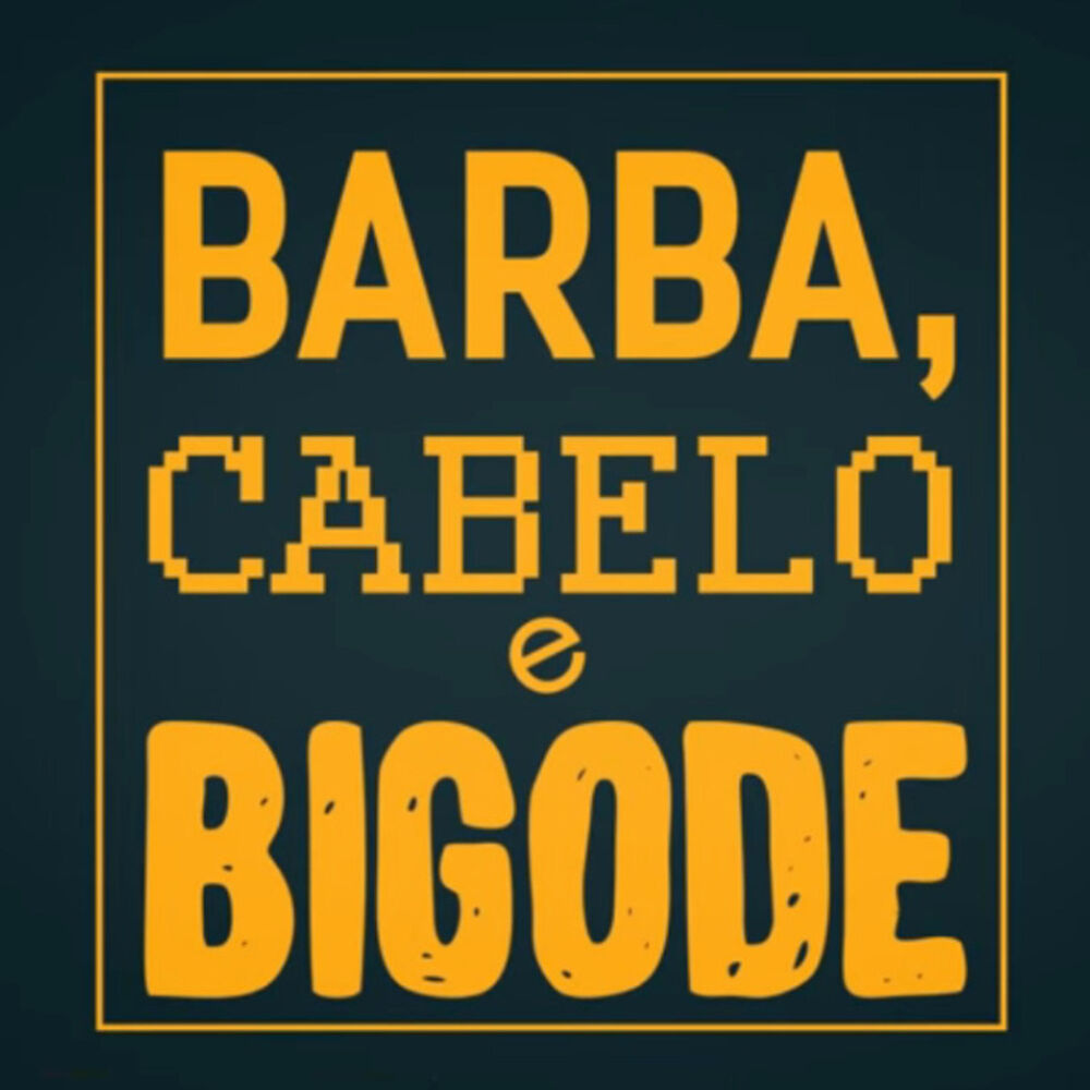 Listen to Barba Cabelo e Bigode podcast Deezer