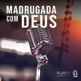 Show cover of TEMS | Madrugada com Deus