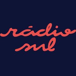 Show cover of Radiosul.net