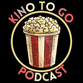 Show cover of Kino to Go