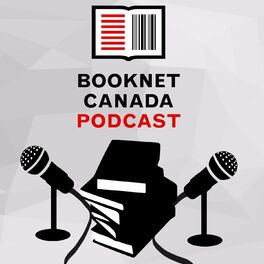 Show cover of BookNet Canada
