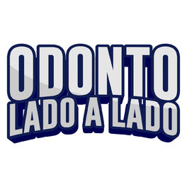 Show cover of Odonto Lado a Lado | Bruno Ecco