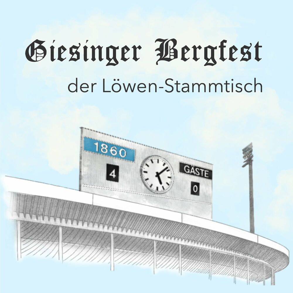 Noten zum TSV 1860 gegen Freiburg II: Zejnullahu bester Löwe
