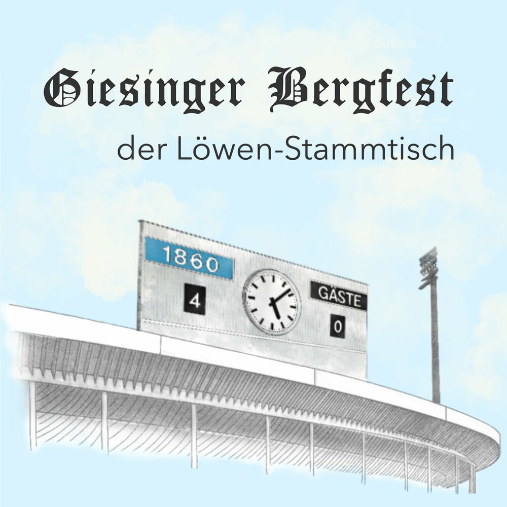 TSV 1860 - Dynamo Dresden: Welche Löwen sollen spielen?