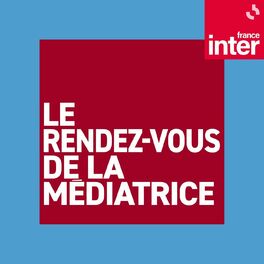 Show cover of Le rendez-vous de la médiatrice