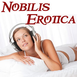 Show cover of Nobilis Erotica