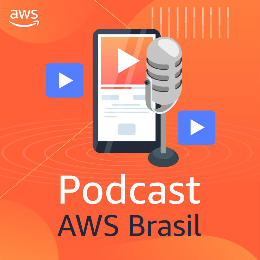 Luís Castro é o convidado do episódio de estreia do podcast do