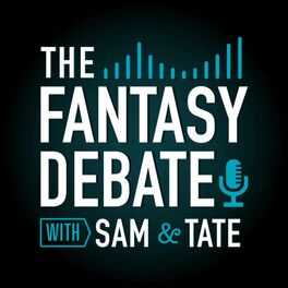 Week 3 Lineup Decisions + TNF Preview