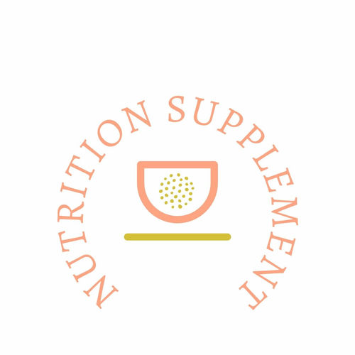 Listen to Nutrition Supplement podcast Deezer