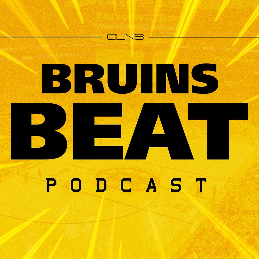 Who Should Bruins Start In Net? Jeremy Swayman or Linus Ullmark? - CLNS  Media